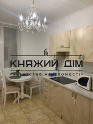 ���� ������� ���� �13