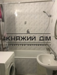 ���� ������� ���� �7
