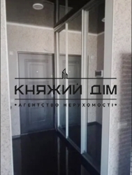 ���� ������� ���� �2