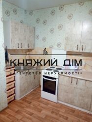 ���� ������� ���� �12