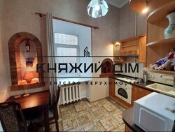 ���� ������� ���� �4