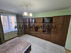 ���� ������� ���� �24