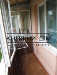 ���� ������� ���� �6