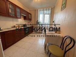 ���� ������� ���� �11