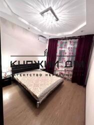 ���� ������� ���� �8