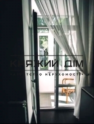 ���� ������� ���� �9