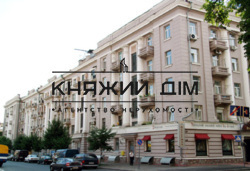 ���� ������� ���� �16