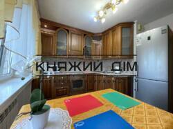 ���� ������� ���� �18