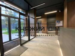 ���� ������� ���� �5