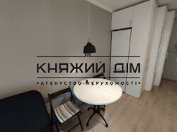 ���� ������� ���� �3