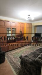 ���� ������� ���� �2