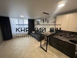 ���� ������� ���� �1