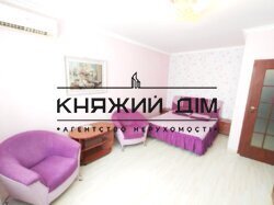 ���� ������� ���� �20