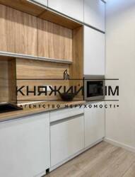 ���� ������� ���� �2