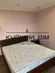 ���� ������� ���� �0