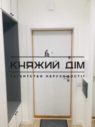 ���� ������� ���� �12