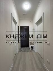 ���� ������� ���� �10