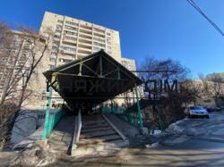 ���� ������� ���� �10