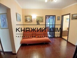 ���� ������� ���� �10