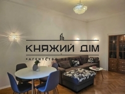 ���� ������� ���� �2