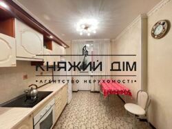 ���� ������� ���� �4