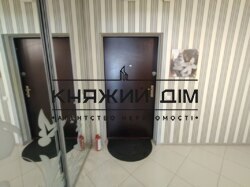 ���� ������� ���� �9