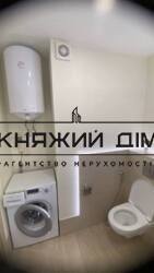 ���� ������� ���� �6