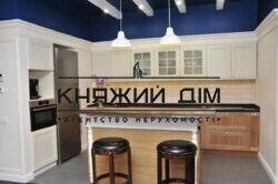 ���� ������� ���� �15