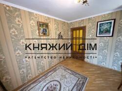 ���� ������� ���� �10