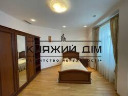 ���� ������� ���� �17