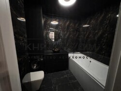 ���� ������� ���� �2