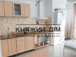 ���� ������� ���� �14