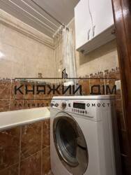 ���� ������� ���� �10