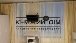 ���� ������� ���� �3