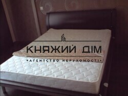 ���� ������� ���� �31