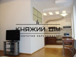 ���� ������� ���� �2