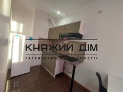 ���� ������� ���� �13