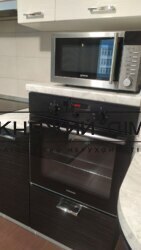 ���� ������� ���� �6