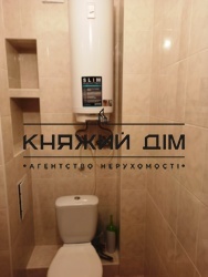 ���� ������� ���� �1