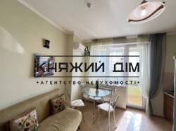 ���� ������� ���� �19