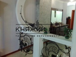 ���� ������� ���� �14