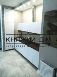 ���� ������� ���� �3