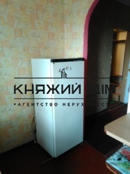 ���� ������� ���� �14