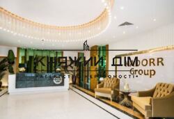 ���� ������� ���� �24