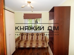 ���� ������� ���� �1