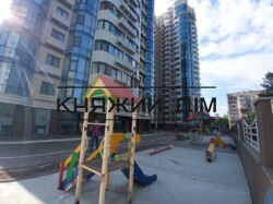 ���� ������� ���� �41