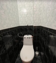 ���� ������� ���� �8