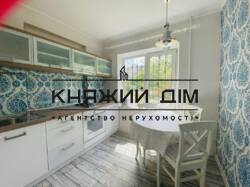 ���� ������� ���� �0