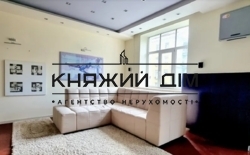 ���� ������� ���� �0