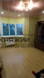 ���� ������� ���� �1